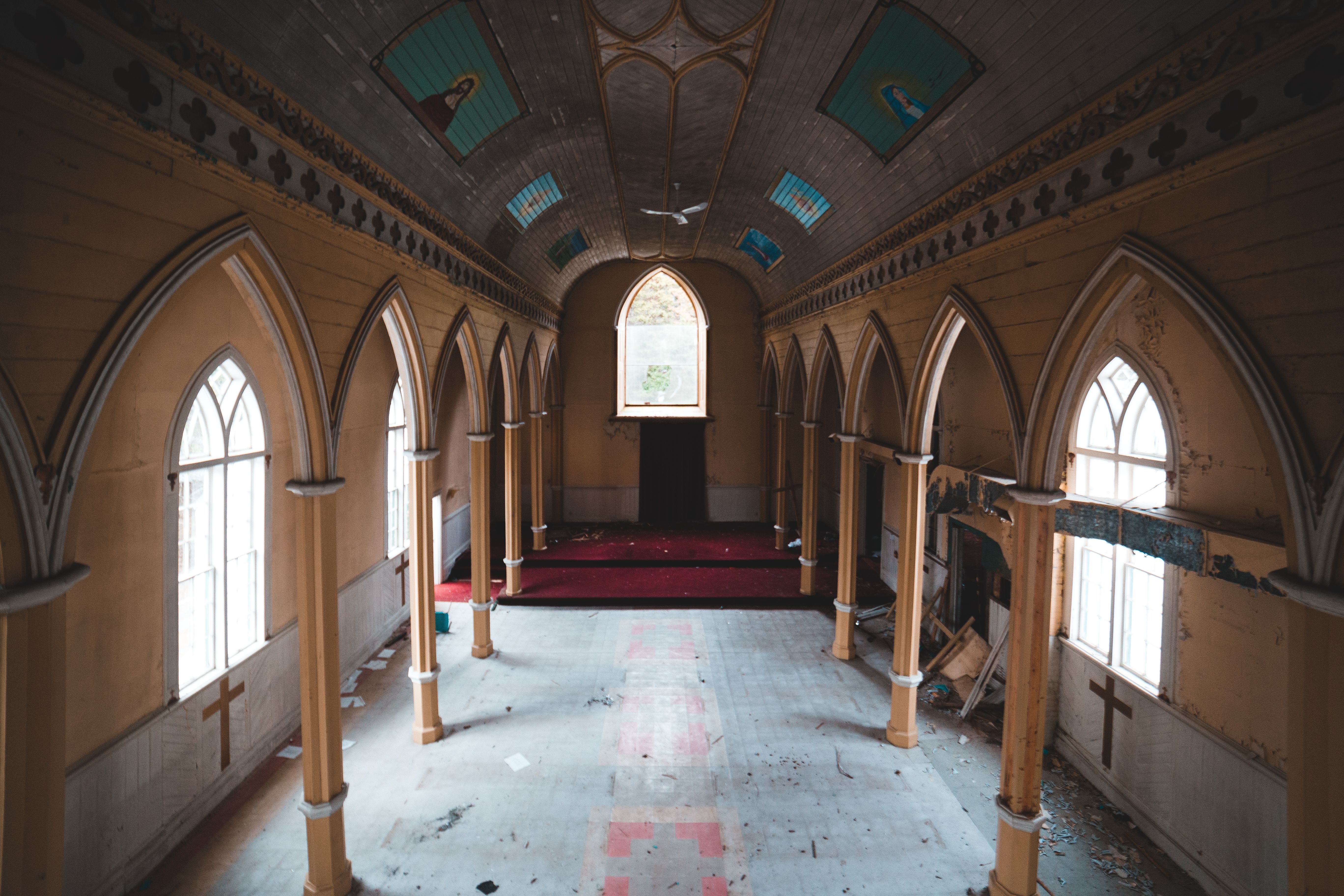 AI直播永远演不完，可Tim Curry只有一个